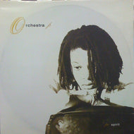 ORCHESTRA JB / FREE SPIRIT