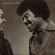 O.C. SMITH / TOGETHER