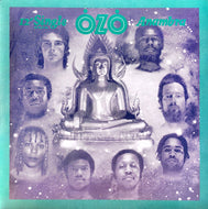 OZO / ANAMBRA