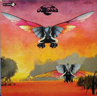 OSIBISA / OSIBISA