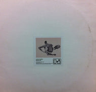 ORCHARD / UNTITLED