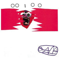 OOIOO / OOEYEOO -EYE REMIX-