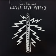 ODD NOSDAM / LEVEL LIVE WIRES