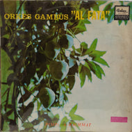 ORKES GAMBUS AL FATA / ORKES GAMBUS AL FATA
