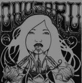 OHUZARU / OHUZARU