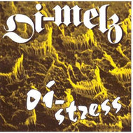 OI-MELZ / OI!-STRESS