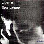 OLIVER HO / SENTIENCE