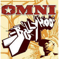 OMNI / BALLYHOO