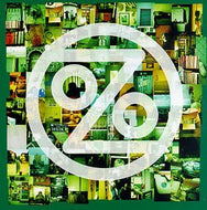 OZOMATLI / OZOMATLI