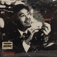 奥田民生 / GOLDBLEND