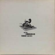 ONE CUT / UNDERGROUND TERROR TACTICS EP