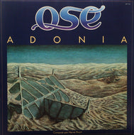 OSE / Adonia