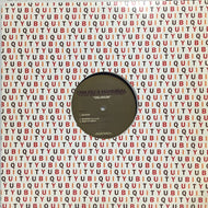 OWUSU & HANNIBAL / DELIRIUM