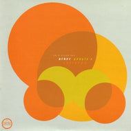 OTHER PEOPLE'S CHILDREN / ON A CLEAR DAY