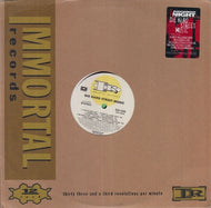 O.S.T. / Judgment Night (Die Hard Street Music)