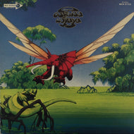OSIBISA / WOYAYA