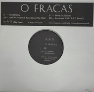 O FRACAS / FACTFINDING