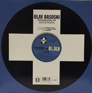 OLAV BASOSKI / WATERMAN