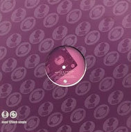 OSCURO P / HOW WE FEEL