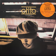 ORITO / Dj. feelgood / Forever Close To You