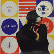 岡村靖幸 / YELLOW