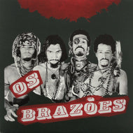 OS BRAZOES / OS BRAZOES