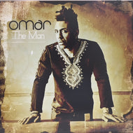 OMAR / THE MAN