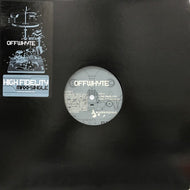 OFFWHYTE / HIGH FIDELITY