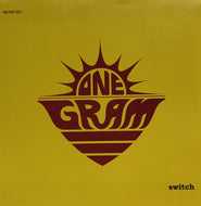 ONEGRAM / SWITCH