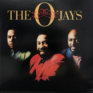 O'JAYS / HEARTBREAKER
