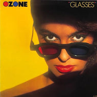 OZONE / GLASSES