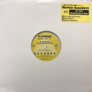 OUT OF THE BLUE / IT'S YOU / WISHING ON A STAR