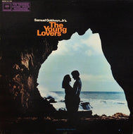 O.S.T. (SOL KAPLAN) / The Young Lovers