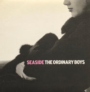 ORDINARY BOYS / Seaside