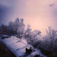 O.LAMM / Snow Party
