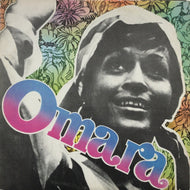 OMARA PORTUONDO / Y Tal Vez
