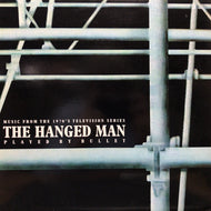 O.S.T. (BULLET) / THE HANGED MAN