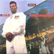 ORIGINATORS / THE ORIGINATORS