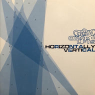 OLYMPIC LIFTS / Horizontally Vertical