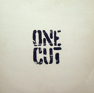 ONE CUT / MR. X / RHYME GEOGRAPHY