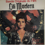 O.S.T. (Hanna Schygulla) / Lili Marleen