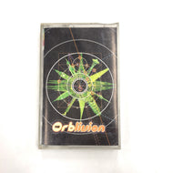 ORB / ORBLIVION