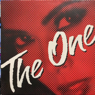 ONRA / The One