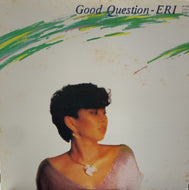 大野えり / Good Question