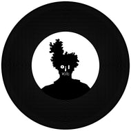 OLIVE OIL / ROUTE 00