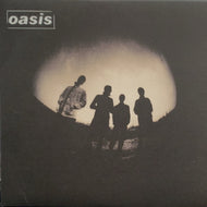 OASIS / LYLA