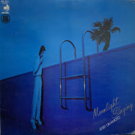 岡本一生 / Moonlight Singing
