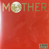 O.S.T. (鈴木慶一, 田中宏和) / MOTHER