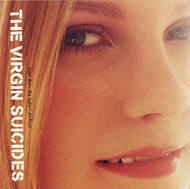 O.S.T. / THE VIRGIN SUICIDES