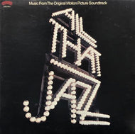 O.S.T. / All That Jazz